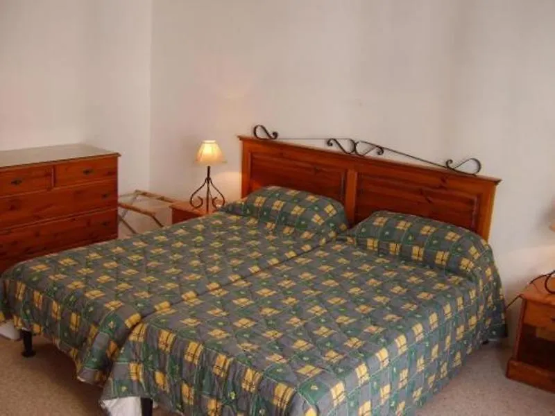 *** Aparthotel The Mercury Residence Sliema Malta