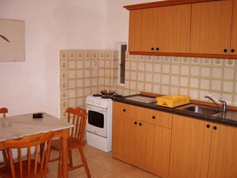 Aparthotel The Mercury Residence Sliema