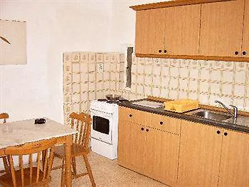 The Mercury Residence Sliema Malta