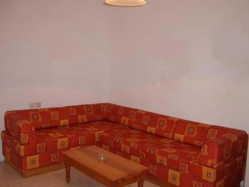 The Mercury Residence Sliema 3*,