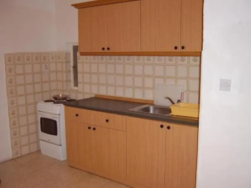 Aparthotel The Mercury Residence Sliema