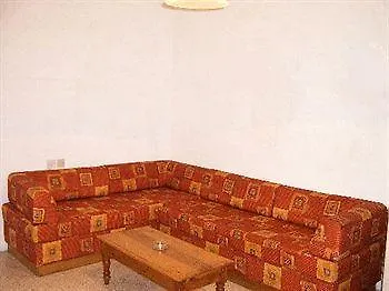 Aparthotel The Mercury Residence Sliema