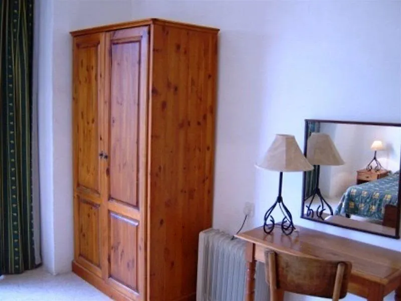 The Mercury Residence Sliema Aparthotel